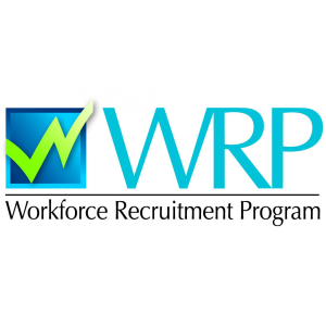 Workforce Recruitment Program (WRP)