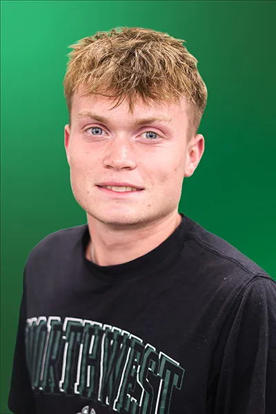 Caden Scalfaro