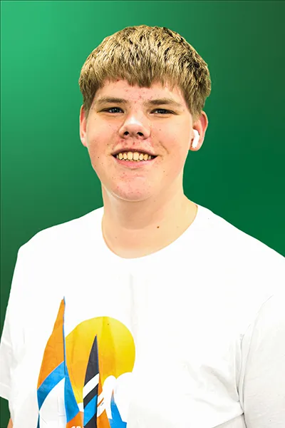 Kohen Burns