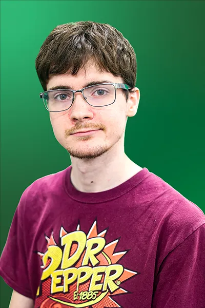 Ryan Davis