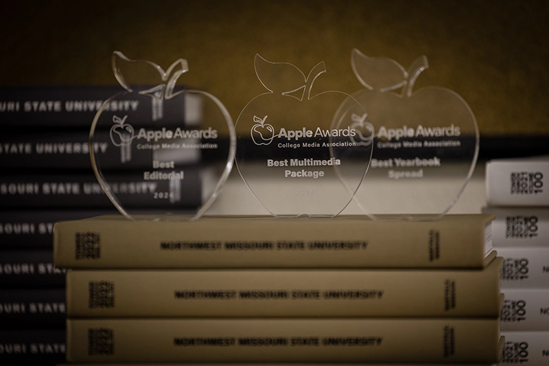 Why Northwest hits different