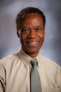 Dr. Bayo Joachim (no picture provided)