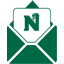 Northwest Email FAQ