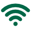 Northwest Wireless (Wi-Fi)