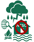 NTSC Not Responsible