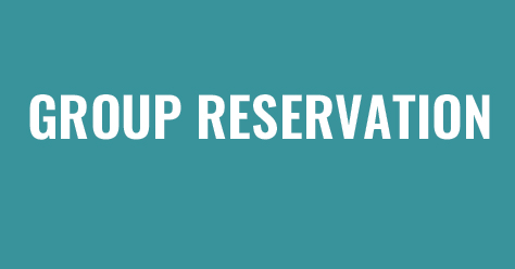 Group Reservations