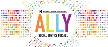 Ally Affinity Group