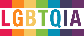 Association of LGBTQ+ Employees