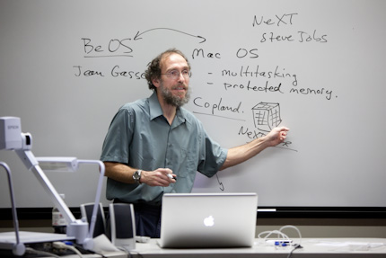 MS-ACS (Photo by University Photography) MS-ACS (Photo by University Photography)