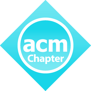 ACM Graduate Student Chapter (ACM-G)