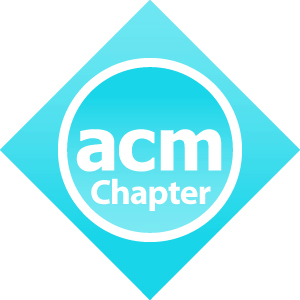 ACM