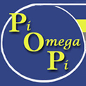 Pi Omega Pi