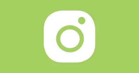 MS-IS on Instagram