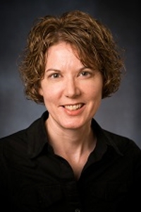 Dr. Joni Adkins