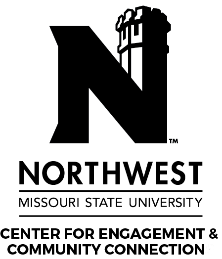 Stay Connected with CECC! Stay Connected with CECC!