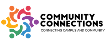 Community Connections Affiliate Group