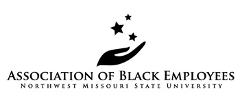 Association of Black Employees Logo