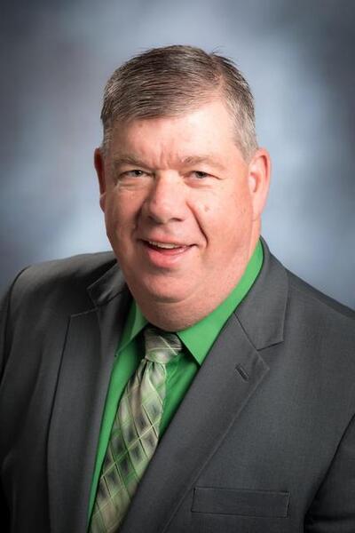 Dr. Shannon Nolte