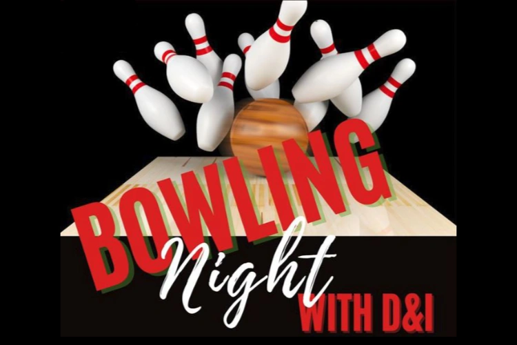 Bowling with ODI