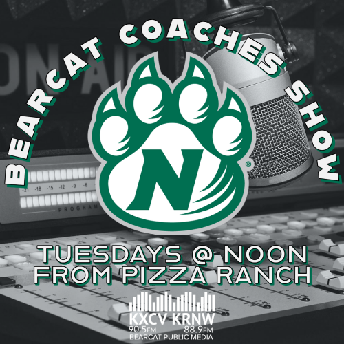Bearcat Coaches Show