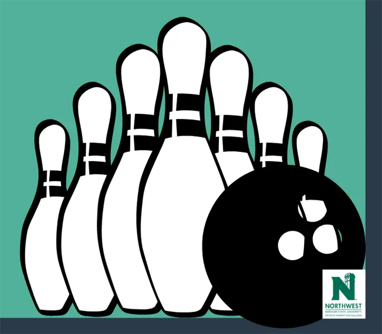 Bowling Night with CECC