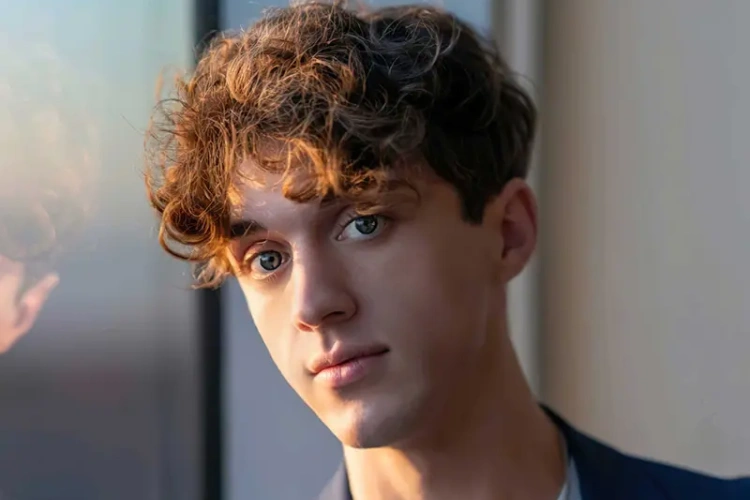 SAC Lecture: Evan Gambellera