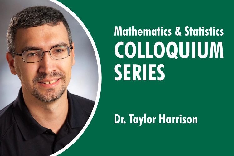 Mathematics and Statistics Colloquium Series #6: All Triangles are Isosceles, Right Angles are Sometimes Obtuse, and Other Ways to Lie Using Math