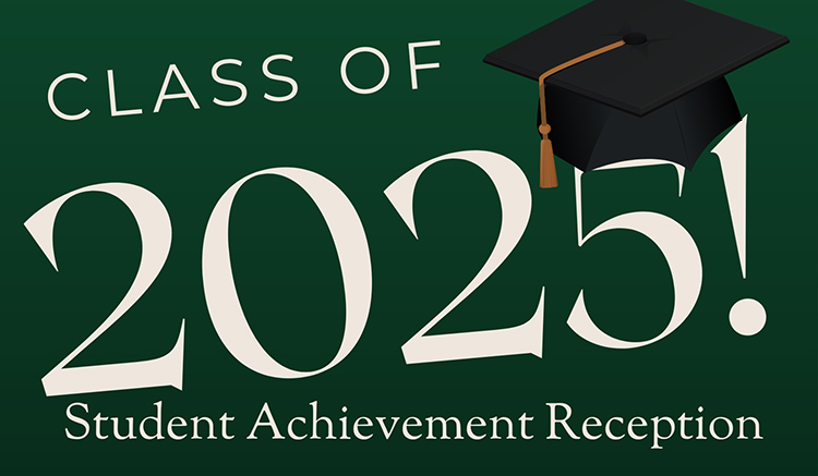 Student Achievement Reception