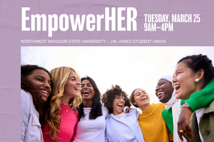 Women's Leadership Summit