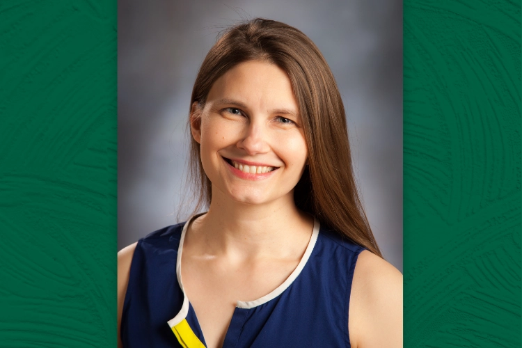 MLK Celebration Week: Emancipation Day in Nodaway County with Dr. Elyssa Ford