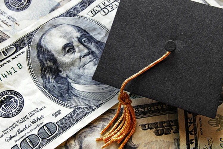 Financial Aid Webinar 