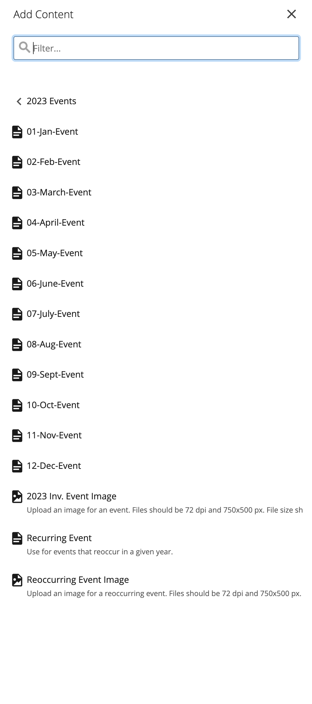 event-months-files