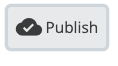 publish-button