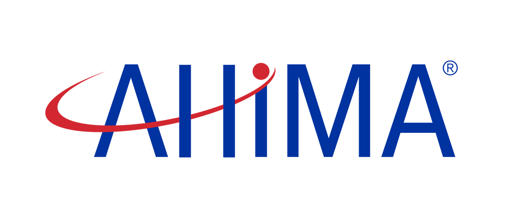 American Health Information Management Association logo