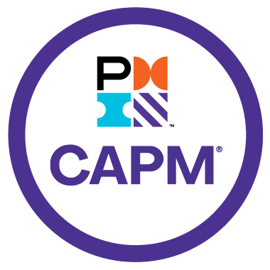 PMI CAPM