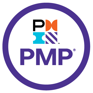 PMI PMP