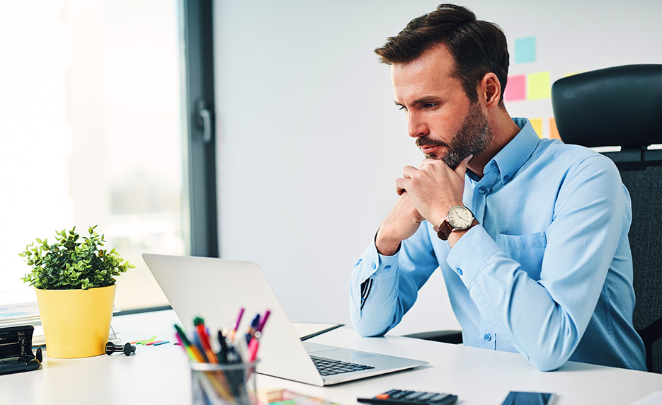 Certified Administrative Professional with Microsoft Office Specialist Associate