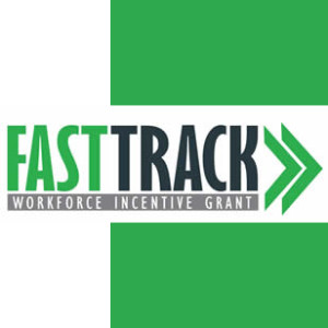 Grant Notice