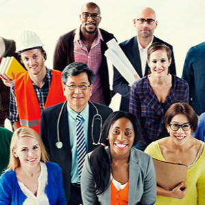 Workforce Development Funded Programs