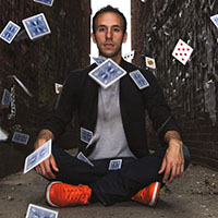 Family Weekend Performance