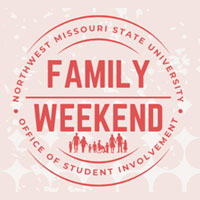 Family Weekend Performance