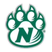 Bearcat Volleyball
