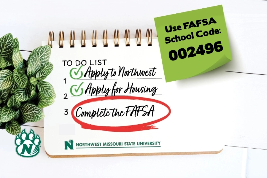 Cwu Academic Calendar 2024 25 Fafsa Suzie Etheline