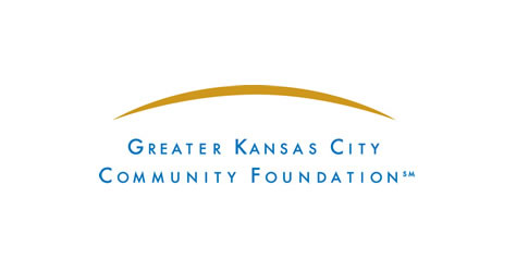 Greater Kansas City Community Foundation Scholarship