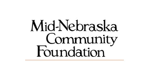 Mid-Nebraska Community Foundation