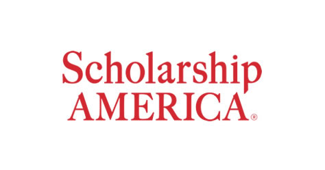 Scholarship America