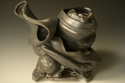 image 27