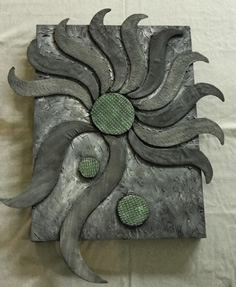 image 14
