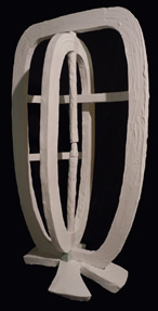 image 24