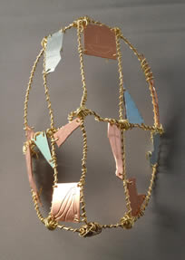 Jewelry And Metals 5